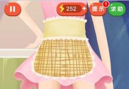 疯狂来找钱2第28关通关攻略