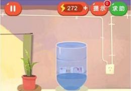疯狂来找钱2第12关通关攻略