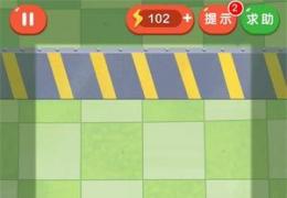 疯狂来找钱2第13关通关攻略