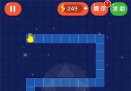 疯狂来找钱2第6关通关攻略