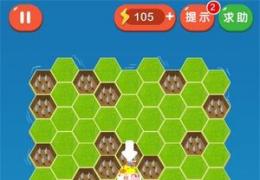 疯狂来找钱2第9关通关攻略