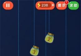 疯狂来找钱2第5关通关攻略