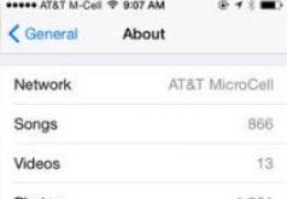 ios8 beta6发布时间及下载地址
