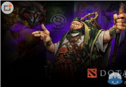 《DOTA2》塔币获取方法及作用介绍