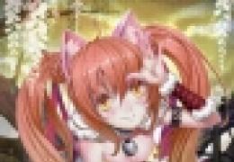 《吸血鬼日记》新手攻略