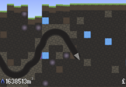 Frackman网页版