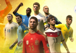 FIFA Online3橙心橙意聚沙成塔活动介绍