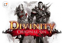 《神界3：原罪》进入幽暗森林的方法