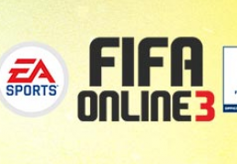 《FIFA Online3》周末2小时欢乐领卡包活动介绍