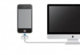 iPhone5手机怎样把照片和视频拷到电脑上