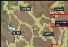 《幻想神域》每日经验获取渠道全攻略