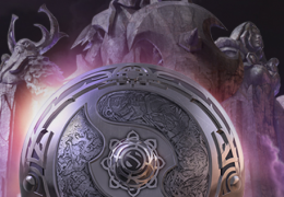 《dota2》ti4全明星赛名单以及直播地址