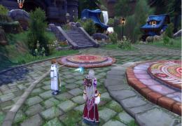 《幻想神域》源神碎片获取方法及作用介绍