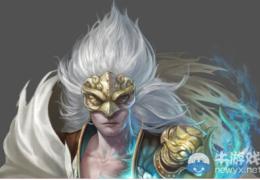 《新大话西游2》秘境寻踪玩法攻略