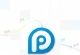 pp助手闪退解决方法