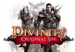 《神界3：原罪》跳出黑屏解决方法