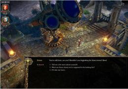 《神界3：原罪》猜拳必胜bug方法分享