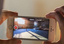 iphone越狱后必备的Cydia十大插件