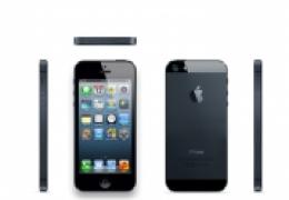 iphone5怎么截图