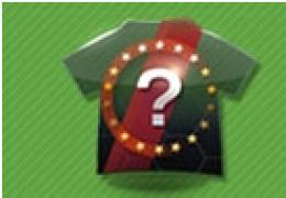 《fifa Online3》用中国赢比赛得大奖活动介绍