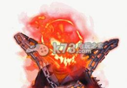 超级英雄地狱骑士获得方法及属性介绍