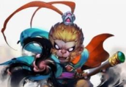 迷你西游六耳猕猴神通加点阵容搭配推荐