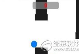 别踩白块儿贱鸟模式玩法攻略