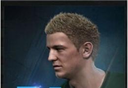 《FIFA Online3》世界杯狂欢网吧专属活动介绍