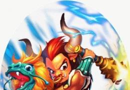 《迷你西游》牛魔王神通加点阵容搭配推荐