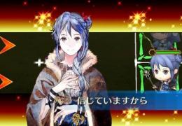 《锁链战记》牧师兵种分析
