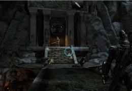 无尽之剑2进入邪恶圣坛条件物品介绍