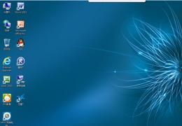 启动盘装win8系统图文教程