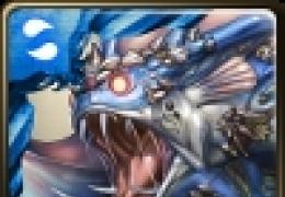 《神魔之塔》幻境异兽卡牌位置详解