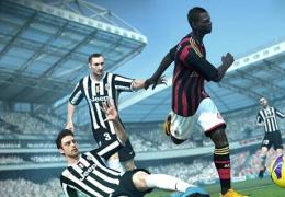 《fifa online3》快速赚钱方法大全