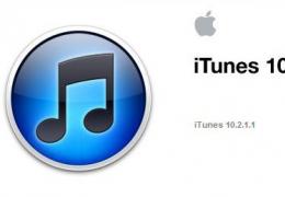 iphone5s锁屏密码绿色教程