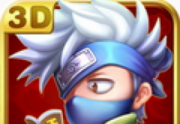 《天天忍者》尾兽战活动介绍
