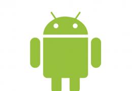 Android手机修改Hosts的方法
