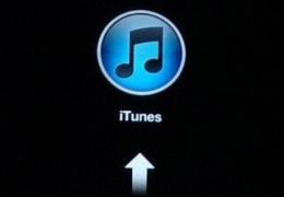 升级ios8白苹果解决方法
