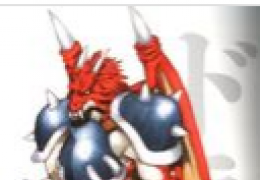 《光明之魂2》全职业技能介绍