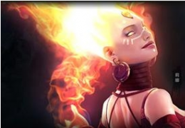 《DOTA2》希望之光开启兑换流程详解