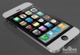 iphone5快速照相和关闭相机声音