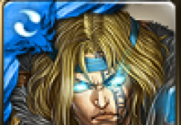 《神魔之塔》不死魔族英雄属性介绍