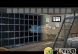 越狱肖甲克的救赎图文全攻略
