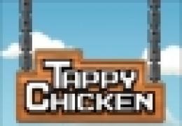 虚幻4引擎手游上架 疑似山寨《Flappy Bird》