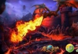《龙之守护》装备系统全面解析