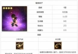 《全民打怪兽》咏春弟子怎么得