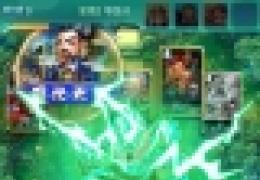 《迷你西游》角色怎么删除