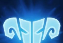 《英雄联盟LOL》新英雄弗雷尔卓德之心布隆技能介绍