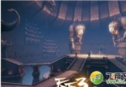 《天下3》5月21日更新内容