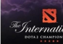 dota2自动观战代码设置教程